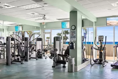 9450 S Thomas Drive S #701A, Panama City Beach, FL 32408 - Photo 49