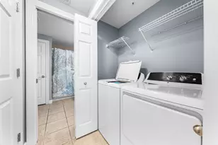 9450 S Thomas Dr S, Panama City Beach, FL 32408 - Photo 29