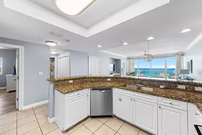 9450 S Thomas Drive S #701A, Panama City Beach, FL 32408 - Photo 9