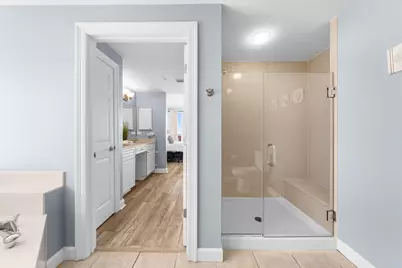 9450 S Thomas Drive S #701A, Panama City Beach, FL 32408 - Photo 17