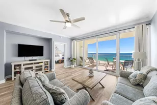 9450 S Thomas Dr S, Panama City Beach, FL 32408 - Photo 1