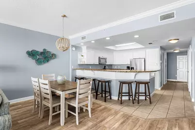 9450 S Thomas Drive S #701A, Panama City Beach, FL 32408 - Photo 13