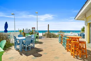 9450 S Thomas Dr S, Panama City Beach, FL 32408 - Photo 47