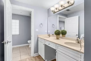 9450 S Thomas Dr S, Panama City Beach, FL 32408 - Photo 31