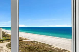 9450 S Thomas Dr S, Panama City Beach, FL 32408 - Photo 19