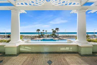 9450 S Thomas Drive S #701A, Panama City Beach, FL 32408 - Photo 51