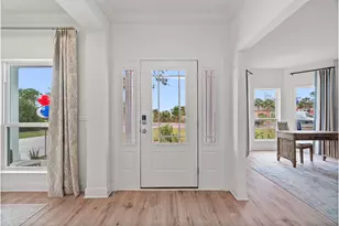 34 W Farm Owl Dr W, Freeport, FL 32439 - Photo 3