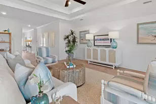 34 W Farm Owl Dr W, Freeport, FL 32439 - Photo 13