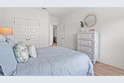 34 W Farm Owl Drive W, Freeport, FL 32439 - Photo 23