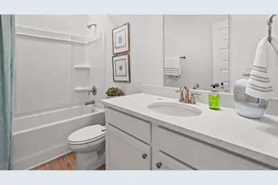 49 W Farm Owl Drive W, Freeport, FL 32439 - Photo 27