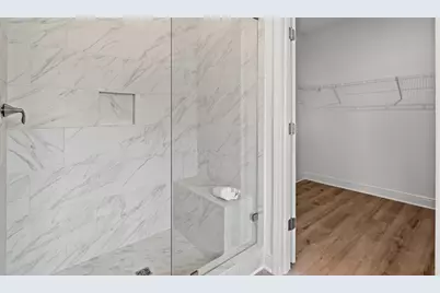 49 W Farm Owl Drive W, Freeport, FL 32439 - Photo 19