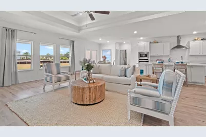 49 W Farm Owl Drive W, Freeport, FL 32439 - Photo 11