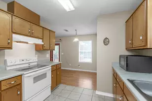 4482 Rainbird Rise Rd, Crestview, FL 32539 - Photo 23