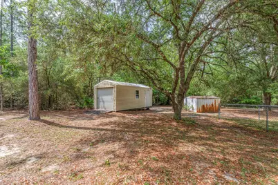 4482 Rainbird Rise Road, Crestview, FL 32539 - Photo 43