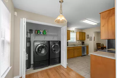 4482 Rainbird Rise Road, Crestview, FL 32539 - Photo 19