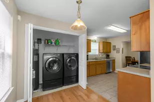 4482 Rainbird Rise Rd, Crestview, FL 32539 - Photo 19