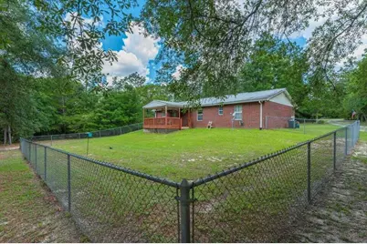 4482 Rainbird Rise Road, Crestview, FL 32539 - Photo 49