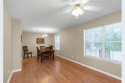 4482 Rainbird Rise Road, Crestview, FL 32539 - Photo 11