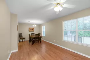 4482 Rainbird Rise Rd, Crestview, FL 32539 - Photo 11