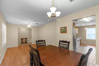 4482 Rainbird Rise Road, Crestview, FL 32539 - Photo 13