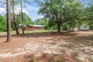 4482 Rainbird Rise Rd, Crestview, FL 32539 - Photo 47