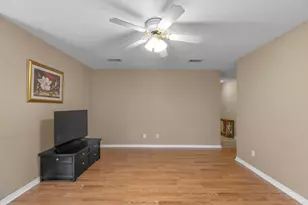 4482 Rainbird Rise Rd, Crestview, FL 32539 - Photo 17