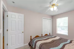 4482 Rainbird Rise Rd, Crestview, FL 32539 - Photo 39