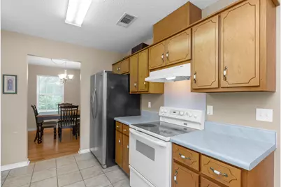 4482 Rainbird Rise Road, Crestview, FL 32539 - Photo 21