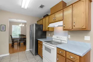 4482 Rainbird Rise Rd, Crestview, FL 32539 - Photo 21