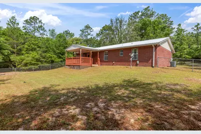 4482 Rainbird Rise Road, Crestview, FL 32539 - Photo 45
