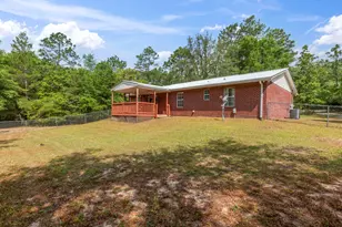 4482 Rainbird Rise Rd, Crestview, FL 32539 - Photo 45