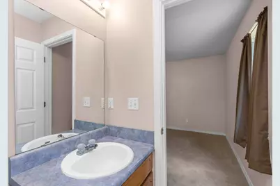 4482 Rainbird Rise Road, Crestview, FL 32539 - Photo 31