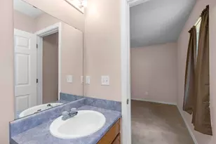 4482 Rainbird Rise Rd, Crestview, FL 32539 - Photo 31