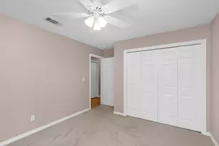 4482 Rainbird Rise Rd, Crestview, FL 32539 - Photo 37