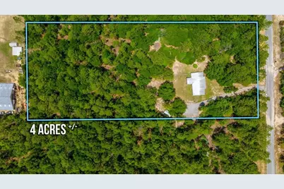 4482 Rainbird Rise Road, Crestview, FL 32539 - Photo 1