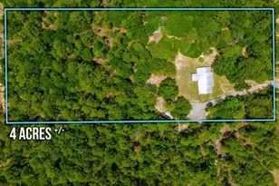 4482 Rainbird Rise Rd, Crestview, FL 32539 - Photo 1