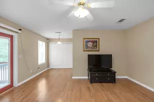 4482 Rainbird Rise Rd, Crestview, FL 32539 - Photo 15