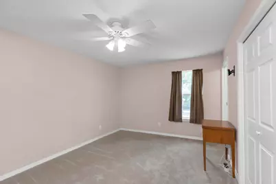 4482 Rainbird Rise Road, Crestview, FL 32539 - Photo 27