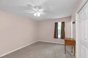 4482 Rainbird Rise Rd, Crestview, FL 32539 - Photo 27