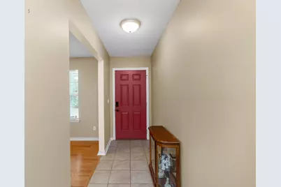 4482 Rainbird Rise Road, Crestview, FL 32539 - Photo 9