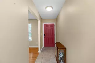 4482 Rainbird Rise Rd, Crestview, FL 32539 - Photo 9