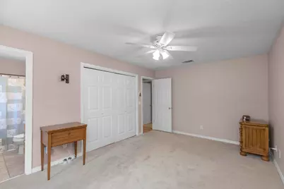 4482 Rainbird Rise Road, Crestview, FL 32539 - Photo 25