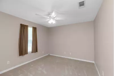 4482 Rainbird Rise Road, Crestview, FL 32539 - Photo 35