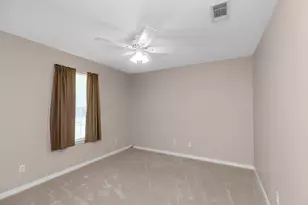 4482 Rainbird Rise Rd, Crestview, FL 32539 - Photo 35