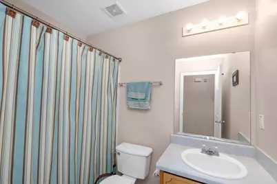 4482 Rainbird Rise Road, Crestview, FL 32539 - Photo 29