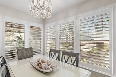 9815 US Highway 98 W #Unit 204, Miramar Beach, FL 32550 - Photo 5