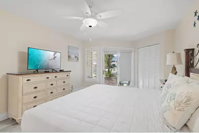 9815 US Highway 98 W #Unit 204, Miramar Beach, FL 32550 - Photo 11