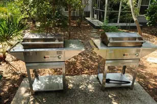 9815 US Hwy 98 W, Miramar Beach, FL 32550 - Photo 35