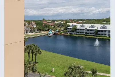 9815 US Highway 98 W #Unit 204, Miramar Beach, FL 32550 - Photo 37