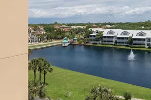 9815 US Hwy 98 W, Miramar Beach, FL 32550 - Photo 37